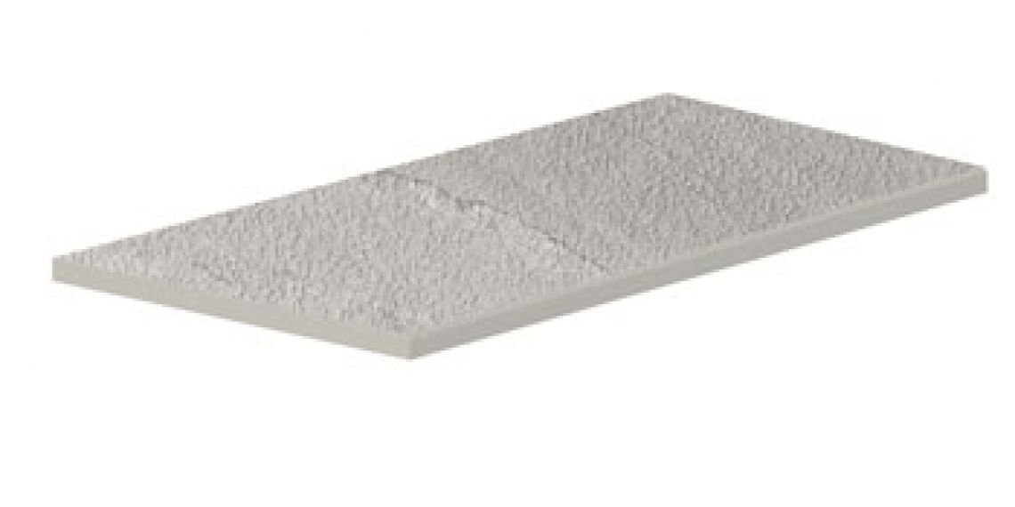 X-ROCKGR336W AS GRADONE 33x60