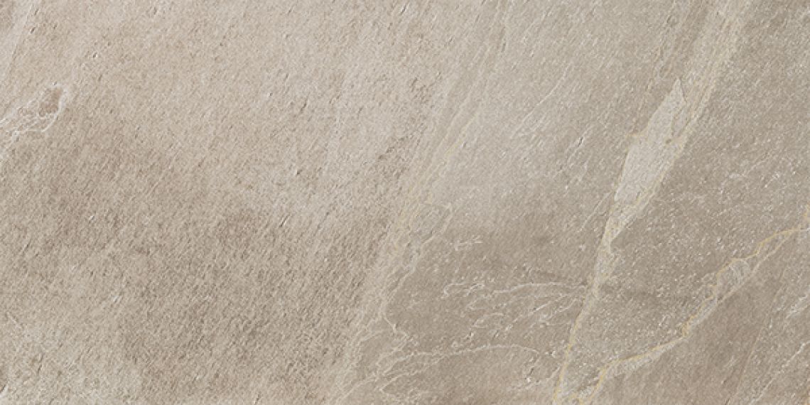 X-ROCK 12B 60x120