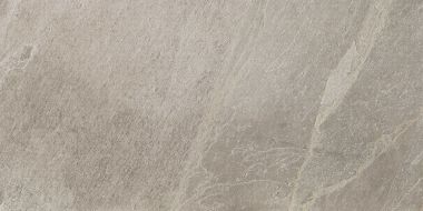 X-ROCK 12B AS 60x120