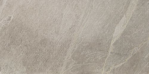 X-ROCK 12B AS 60x120