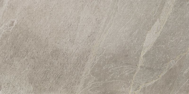 X-ROCK 12B AS 60x120