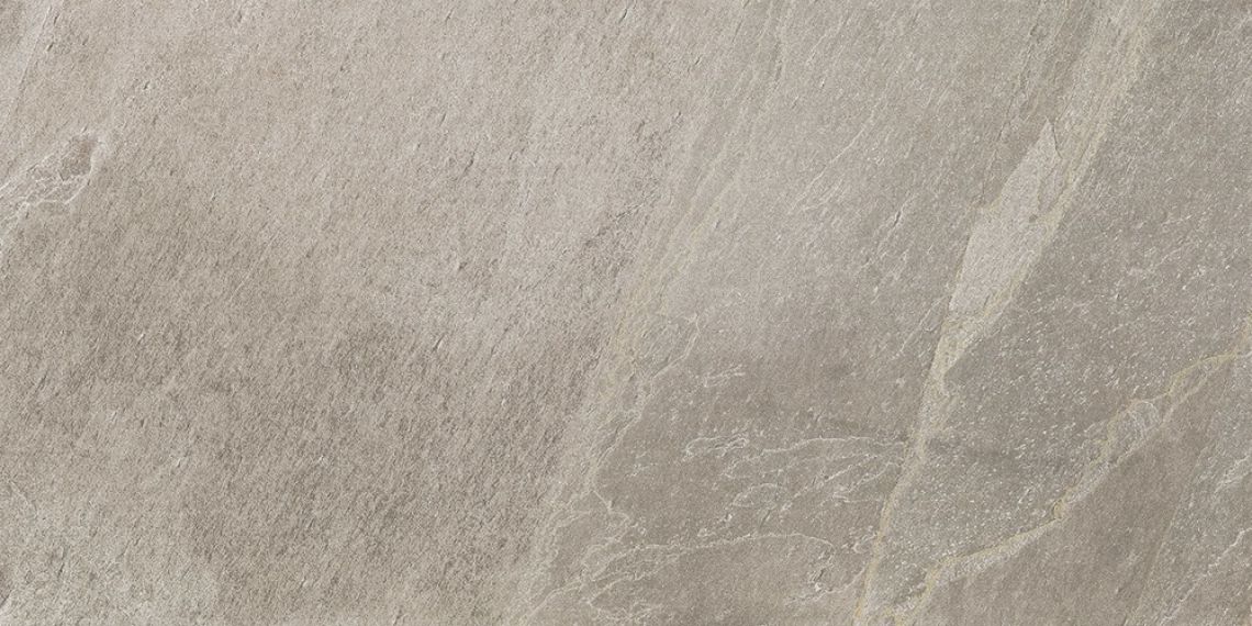 X-ROCK 12B AS 60x120