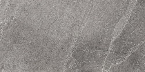X-ROCK 12G AS 60x120
