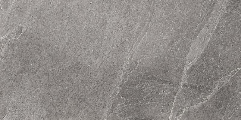 X-ROCK 12G AS 60x120