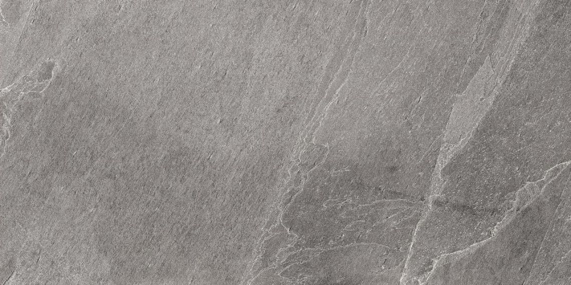 X-ROCK 12G AS 60x120