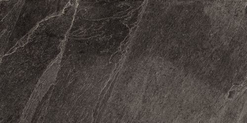 X-ROCK 12N 60x120