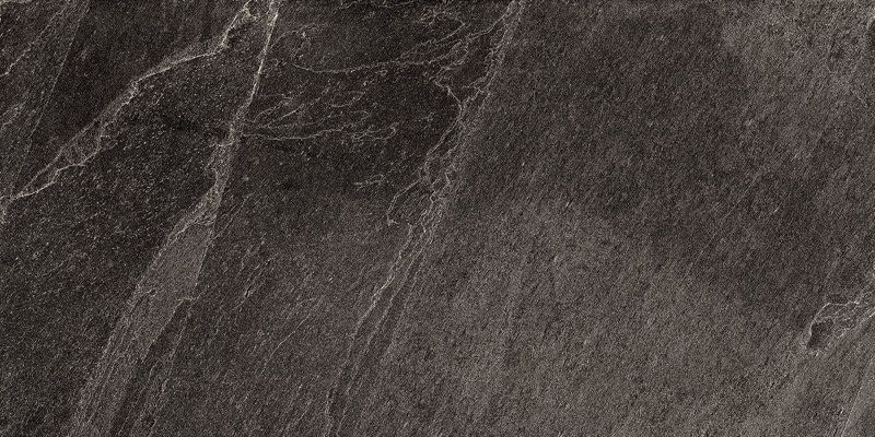 X-ROCK 12N 60x120