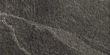 X-ROCK 12N AS 60x120