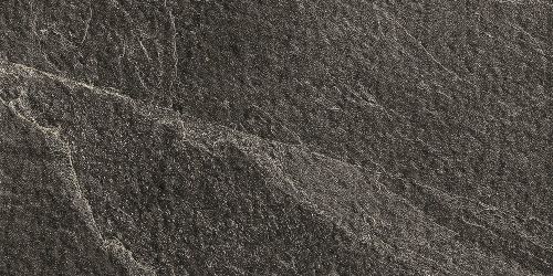 X-ROCK 12N AS 60x120
