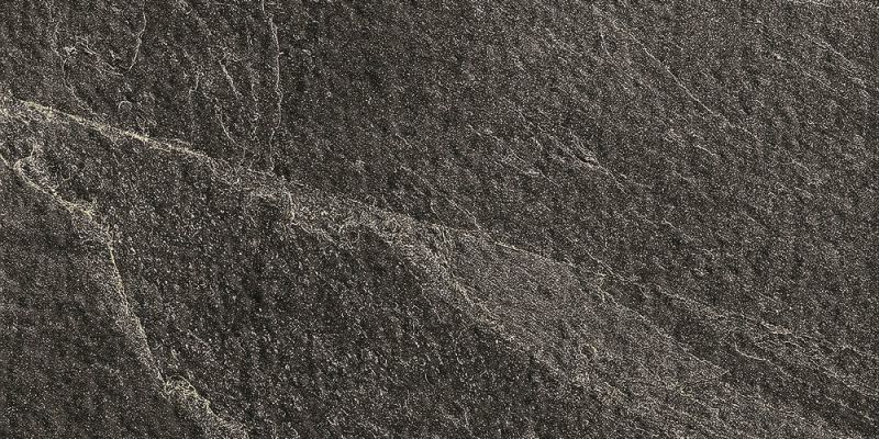 X-ROCK 12N AS 60x120