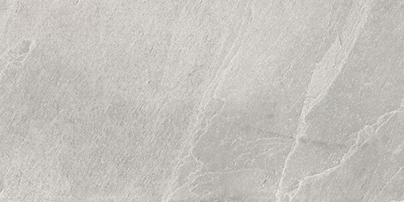X-ROCK 12W 60x120