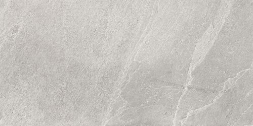 X-ROCK 12W AS 60x120