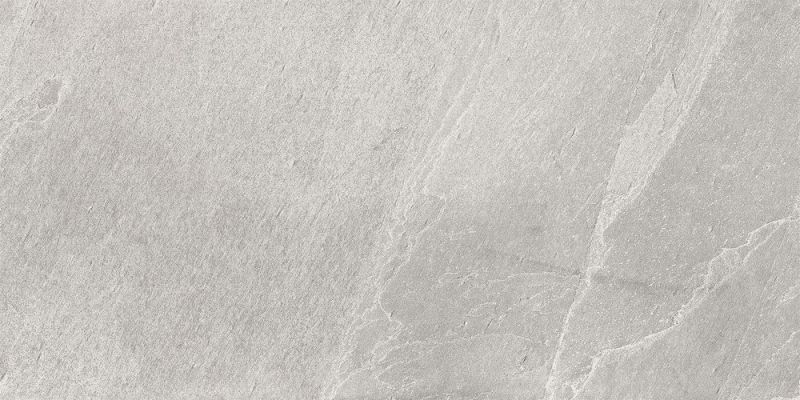 X-ROCK 12W AS 60x120