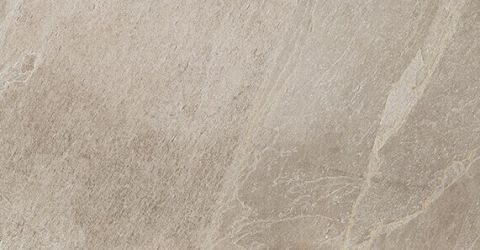 X-ROCK 36B 30x60
