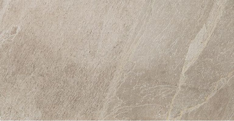 X-ROCK 36B 30x60