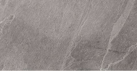 X-ROCK 36G 30x60