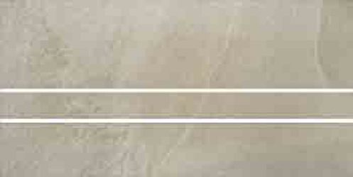X-ROCK 36MSB 30x60