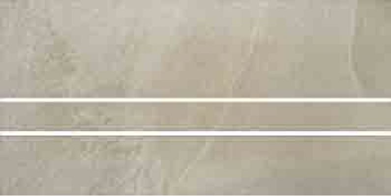 X-ROCK 36MSB 30x60