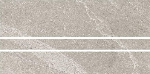 X-ROCK 36MSW 30x60