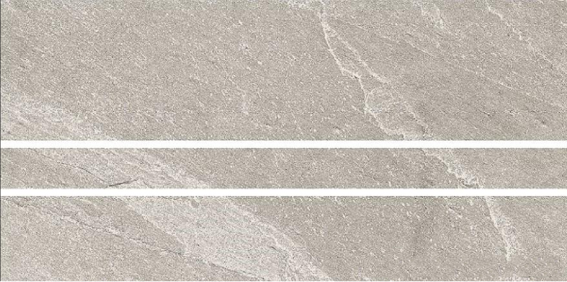X-ROCK 36MSW 30x60