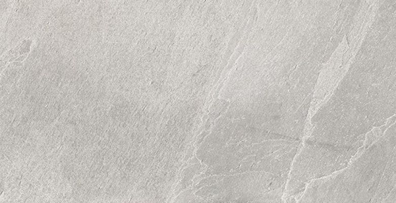 X-ROCK 36W 30x60