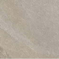 X-ROCK 60B 60x60