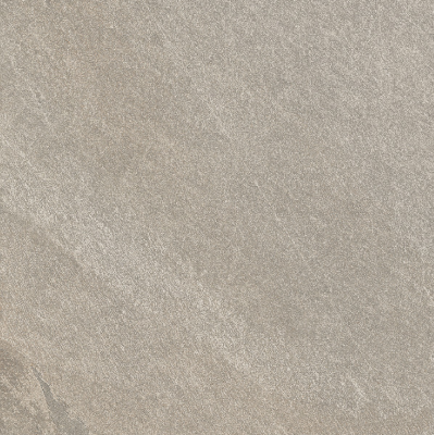 X-ROCK 60B 60x60