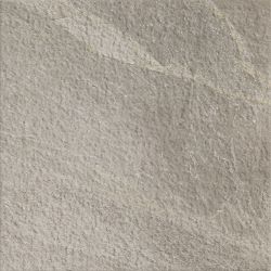 X-ROCK 60B AS 60x60