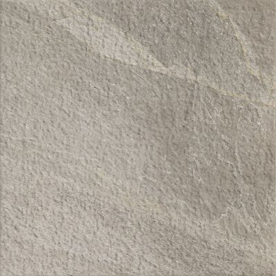 X-ROCK 60B AS 60x60