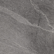 X-ROCK 60G Керамогранит 60x60