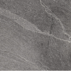 X-ROCK 60G Керамогранит 60x60