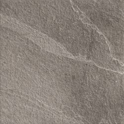 X-ROCK 60G AS 60x60