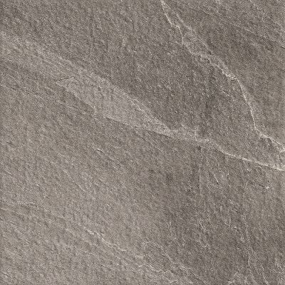 X-ROCK 60G AS 60x60
