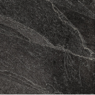X-ROCK 60N Керамогранит 60x60