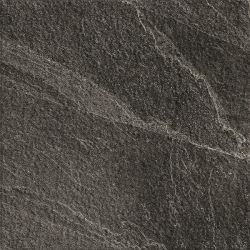 X-ROCK 60N AS 60x60