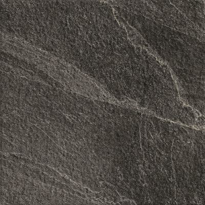 X-ROCK 60N AS 60x60