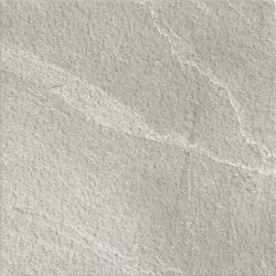 X-ROCK 60W AS 60x60