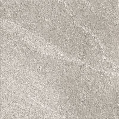 X-ROCK 60W AS 60x60