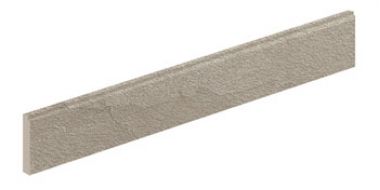 X-ROCK AZ120BAS ALZATA 20x120
