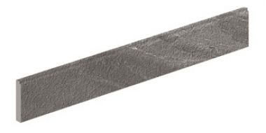 X-ROCK AZ120GAS ALZATA 20x120