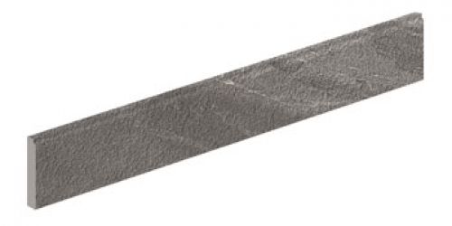 X-ROCK AZ120GAS ALZATA 20x120