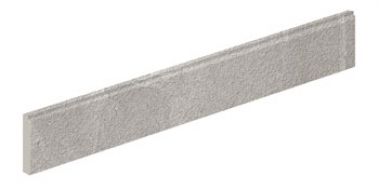 X-ROCK AZ120WAS ALZATA 20x120