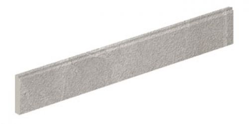 X-ROCK AZ120WAS ALZATA 20x120