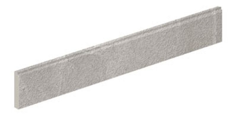 X-ROCK AZ120WAS ALZATA 20x120