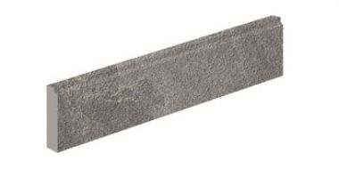 X-ROCK AZ60G AS ALZATA 20x60