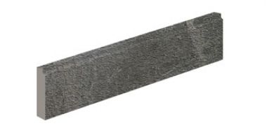 X-ROCK AZ60N AS ALZATA 20x60