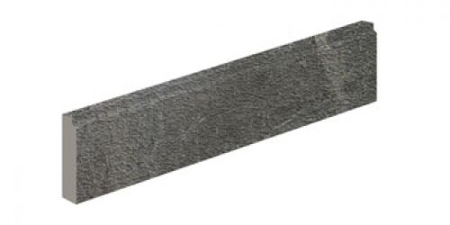 X-ROCK AZ60N AS ALZATA 20x60