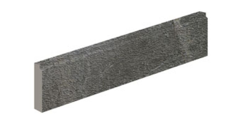 X-ROCK AZ60N AS ALZATA 20x60
