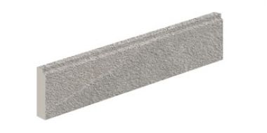 X-ROCK AZ60W AS ALZATA 20x60