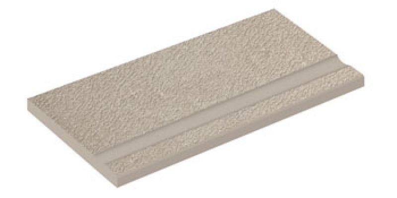 X-ROCK BP60B AS BORDO PISCINA 30x60